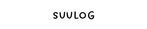 SUULOG